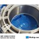 SKF Explorer 23044 CC/W33 Spherical roller bearings    https://mship.no