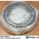 SKF 32030 X Single row tapered roller bearing    https://mship.no
