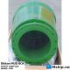 Dikkan MUD BOX DN400 - PN4    https://mship.no