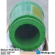 Dikkan MUD BOX DN400 - PN4 — Manufacturer: Dikkan Valve, Model: DN400 - PN4, Manufacturers part number: DN400, Alternative part number: 200115 / JL1040