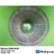 Dikkan MUD BOX DN400 - PN4 — Manufacturer: Dikkan Valve, Model: DN400 - PN4, Manufacturers part number: DN400, Alternative part number: 200115 / JL1040
