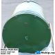 Dikkan MUD BOX DN400 - PN4    https://mship.no