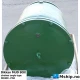 Dikkan MUD BOX DN400 - PN4 — Manufacturer: Dikkan Valve, Model: DN400 - PN4, Manufacturers part number: DN400, Alternative part number: 200115 / JL1040