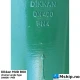 Dikkan MUD BOX DN400 - PN4 — Manufacturer: Dikkan Valve, Model: DN400 - PN4, Manufacturers part number: DN400, Alternative part number: 200115 / JL1040