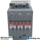 ABB Contactor A50-30-00 1SBL351001R8800    https://mship.no