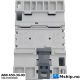 ABB Contactor A50-30-00 1SBL351001R8800    https://mship.no