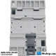 ABB Contactor A50-30-00 1SBL351001R8800 — Manufacturer: ABB, Model: A50-30-00, Manufacturers part number: 1SBL351001R8800, Alternative part number: A503000