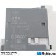 ABB Contactor A50-30-00 1SBL351001R8800    https://mship.no