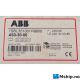 ABB Contactor A50-30-00 1SBL351001R8800    https://mship.no