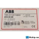 ABB Contactor A50-30-00 1SBL351001R8800 — Manufacturer: ABB, Model: A50-30-00, Manufacturers part number: 1SBL351001R8800, Alternative part number: A503000