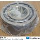 NSK 5311 Double Row Angular Contact Ball Bearing    https://mship.no