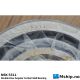NSK 5311 Double Row Angular Contact Ball Bearing    https://mship.no