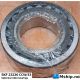 SKF 23226 CCW/33 Spherical roller bearings    https://mship.no