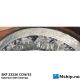SKF 23226 CCW/33 Spherical roller bearings    https://mship.no