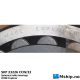 SKF 23226 CCW/33 Spherical roller bearings    https://mship.no