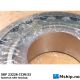 SKF 23226 CCW/33 Spherical roller bearings    https://mship.no