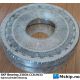 SKF Bearing 23034 CCK/W33 Spherical Roller Bearing    https://mship.no