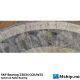 SKF Bearing 23034 CCK/W33 Spherical Roller Bearing    https://mship.no