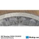 SKF Bearing 23034 CCK/W33 Spherical Roller Bearing    https://mship.no