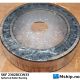 23028CC/W33  Spherical Roller Bearing    https://mship.no