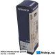 Volvo Penta level guard Part No 21532905    https://mship.no