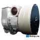 TCA77-20035  Turbocharger  Man Diesel & Turbo — Manufacturer: MAN Diesel & Turbo genuine product, Model: TCA77-20035, Serial number: 7023541 and 7023542, Year: 2008, RPM: 13500, Other: TCA77-20035. Type approval 2002. Max temperature 500 Celsius. MAN B&W 50MC-C, Mk7 Built to Tier II. Tier I nozzle ring available. 4 boxes of new genuine tools / spare parts for this turbo model is available. Also, complete documentation., IMO Numbers: compressor wheel:IMO-0205
Diffuser:       :IMO-1646
Nozzle ring     :IMO-3471
Turbine Rotor   :IMO-2054