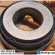 SKF 29424 E Spherical Roller Thrust Bearing    https://mship.no