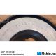 SKF 29424 E Spherical Roller Thrust Bearing    https://mship.no