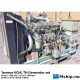 Yanmar 6CHL TN marine emergency generator set  https://mship.no