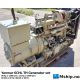 Yanmar 6CHL TN marine emergency generator set  https://mship.no