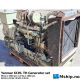 Yanmar 6CHL TN marine emergency generator set  https://mship.no