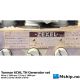 Yanmar 6CHL TN marine emergency generator set  https://mship.no