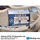 Yanmar 6CHL TN marine emergency generator set  https://mship.no