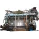 Mirrlees Blackstone ES-L6MK2M    https://mship.no