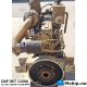 DAF DKT 1160A    https://mship.no