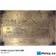 Volda - Liaaen ACG 500   https://mship.no