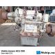Volda - Liaaen ACG 500   https://mship.no