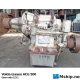 Volda - Liaaen ACG 500 — Manufacturer: Volda - Liaaen, Model: ACG 500, Alternative part number: ACG500, Serial number: 264, Year: 1977, Weight: 3900 kg, Gear type: Non Reversing Gearbox  CPP  - to be used with controllable pitch propeller, Gear ratio: 2,5:1