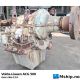 Volda - Liaaen ACG 500   https://mship.no