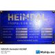 NOGVA Heimdal HG 346 F   https://mship.no