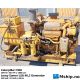 Caterpillar C9DI 269 kW @ 1800 rpm   https://mship.no