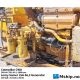 Caterpillar C9DI 269 kW @ 1800 rpm   https://mship.no