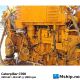 Caterpillar C9DI 269 kW @ 1800 rpm   https://mship.no