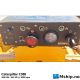 Caterpillar C9DI 269 kW @ 1800 rpm   https://mship.no