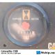 Caterpillar C9DI 269 kW @ 1800 rpm   https://mship.no