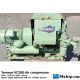 Yanmar VC260 compressor    https://mship.no