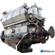 Mirrlees Blackstone ESL6MK2M