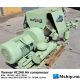 Yanmar VC260 compressor    https://mship.no