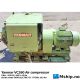 Yanmar VC260 compressor    https://mship.no