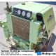 Yanmar VC260 compressor    https://mship.no